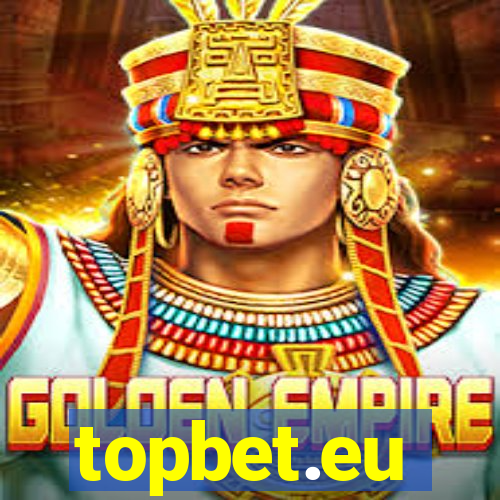 topbet.eu