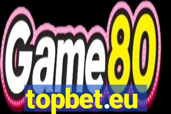 topbet.eu