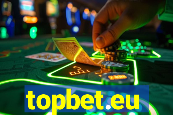 topbet.eu