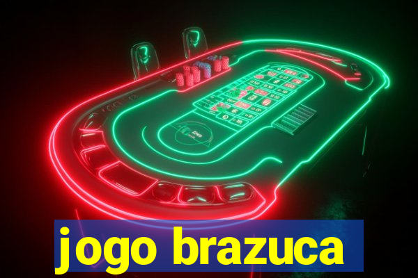 jogo brazuca