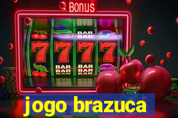 jogo brazuca