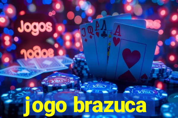 jogo brazuca