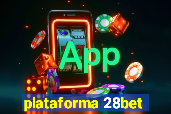 plataforma 28bet