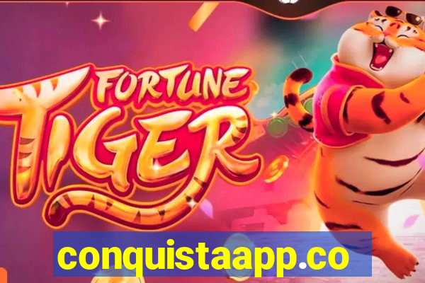 conquistaapp.com