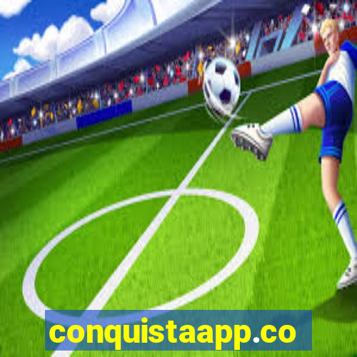 conquistaapp.com