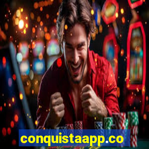 conquistaapp.com