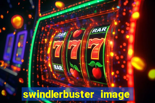 swindlerbuster image search free