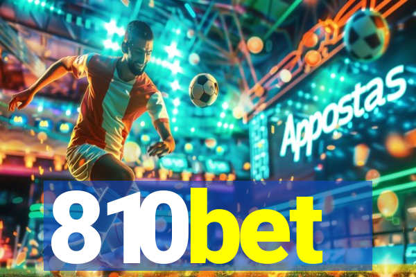 810bet