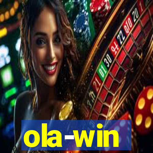 ola-win