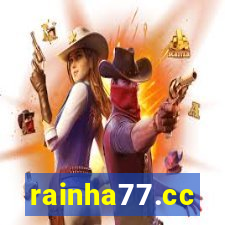 rainha77.cc