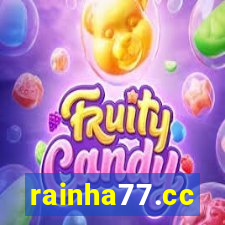 rainha77.cc