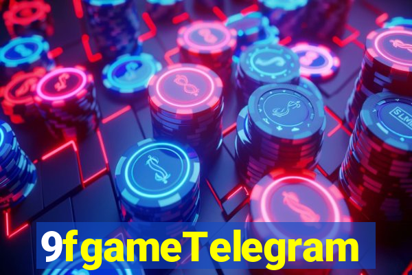 9fgameTelegram