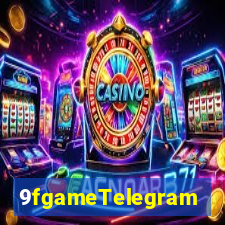 9fgameTelegram
