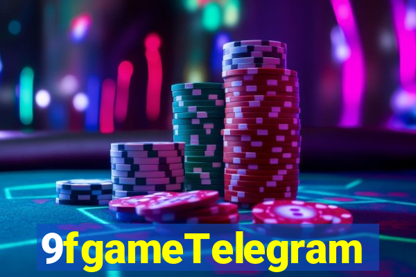 9fgameTelegram