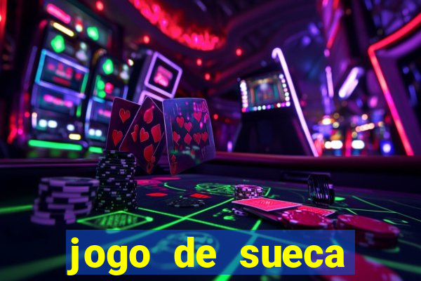jogo de sueca valendo dinheiro