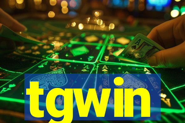 tgwin
