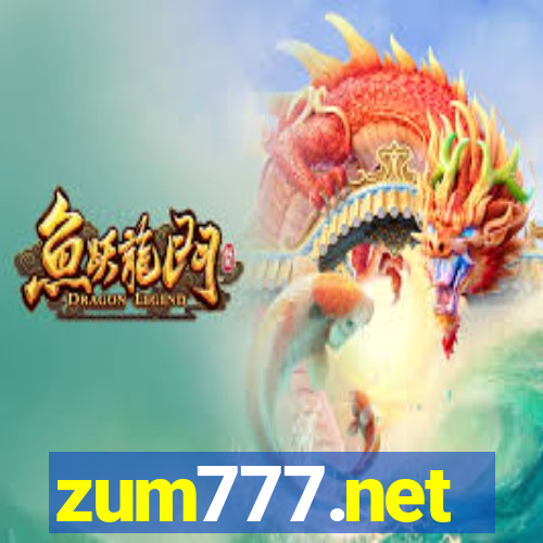 zum777.net