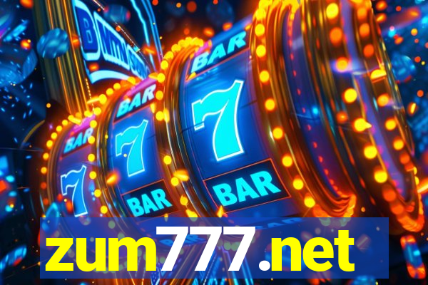 zum777.net