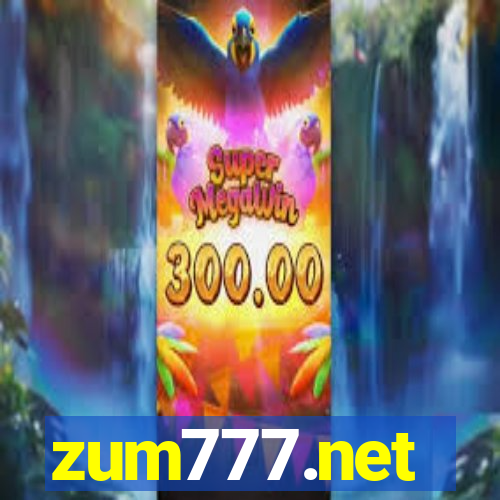 zum777.net