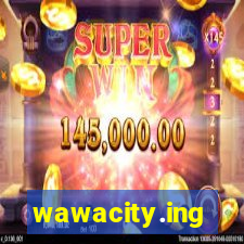 wawacity.ing