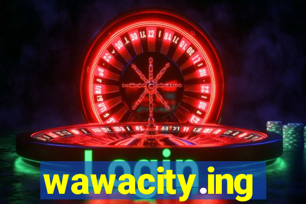 wawacity.ing
