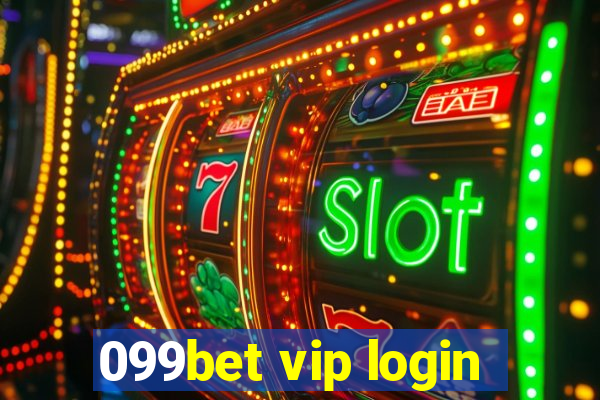 099bet vip login