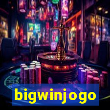 bigwinjogo