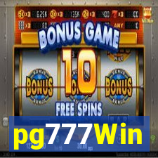 pg777Win