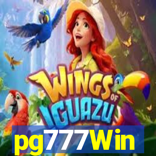 pg777Win
