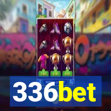 336bet