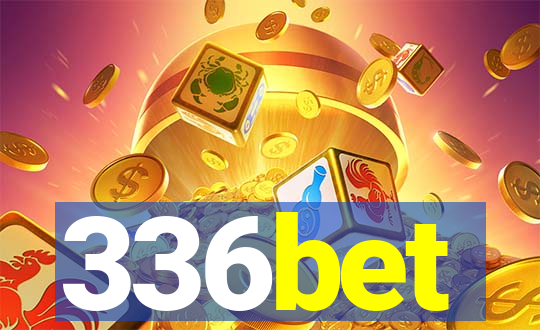 336bet