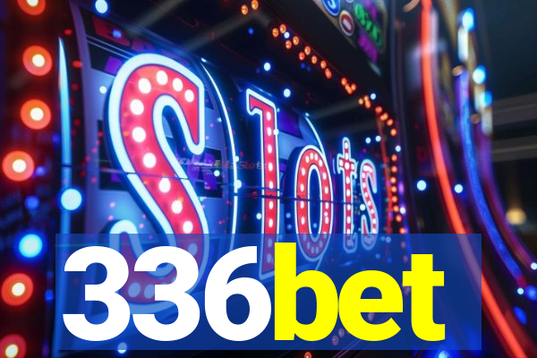 336bet