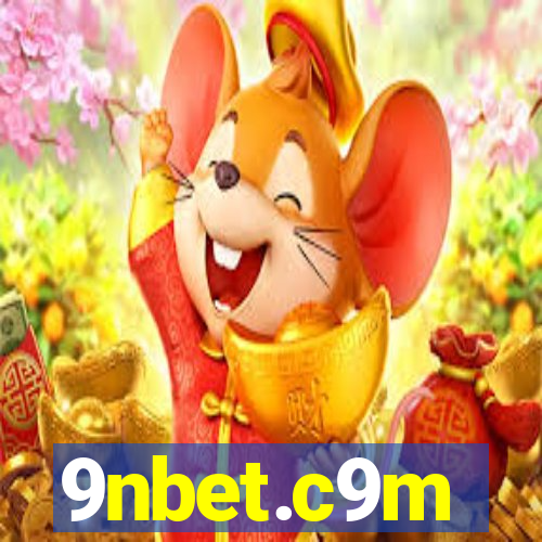 9nbet.c9m