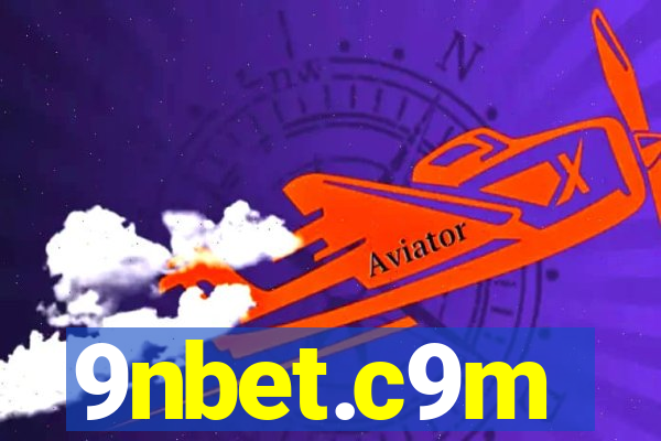 9nbet.c9m