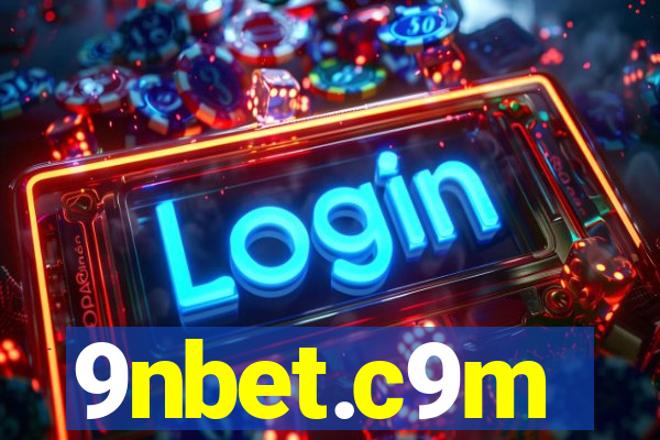 9nbet.c9m