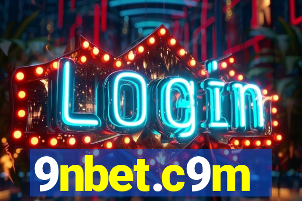 9nbet.c9m