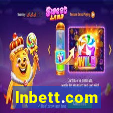 lnbett.com