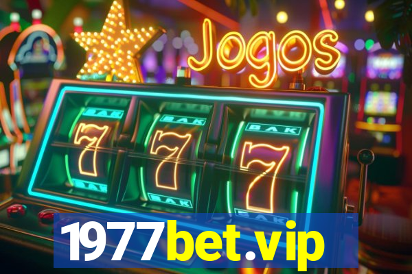 1977bet.vip