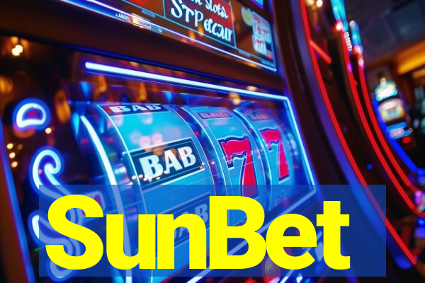 SunBet