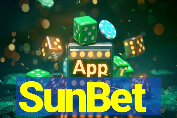 SunBet
