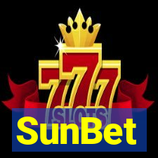 SunBet