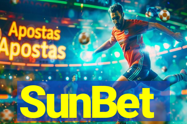 SunBet