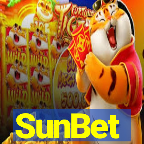 SunBet