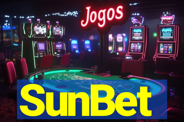 SunBet