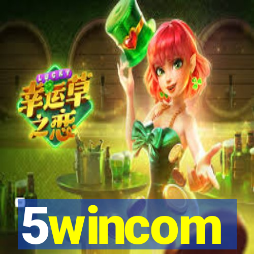 5wincom