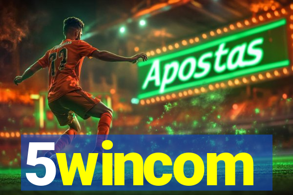 5wincom