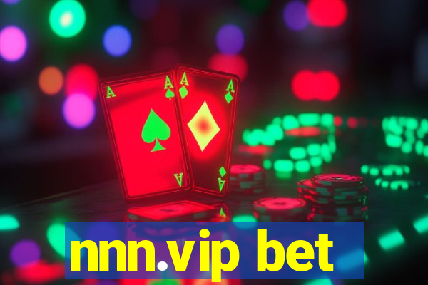 nnn.vip bet