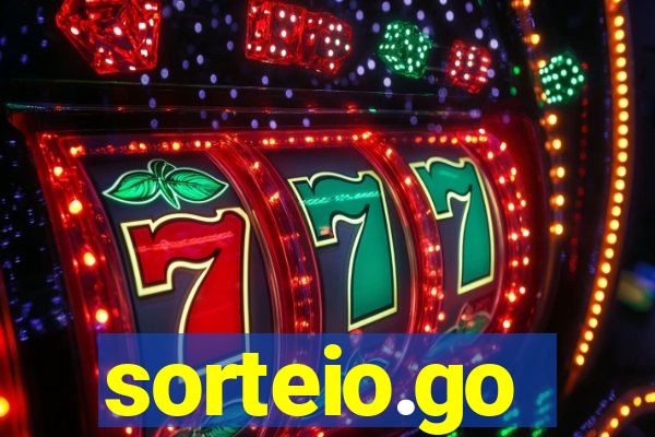 sorteio.go