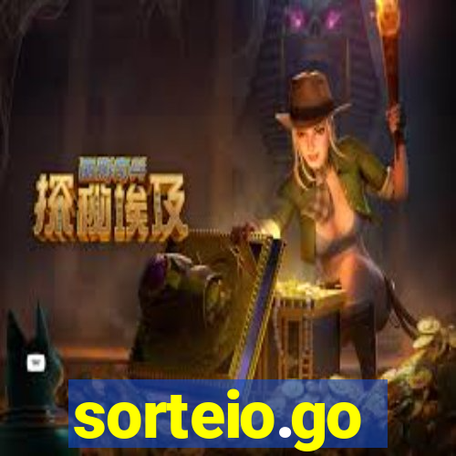 sorteio.go