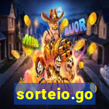 sorteio.go